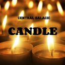 Central Galactic - Another Round (Original Mix)
