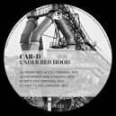 CAR-D - Different Side (Original Mix)