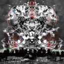 Jaws Underground - Another Time (Original Mix)