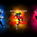 Royal Music Paris - Apologize (Instrumental)