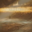 Raspatory - Altered Mind (Original Mix)