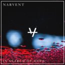 Narvent - In Search Of Hope