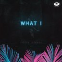 Dmitry 2dcube - What I