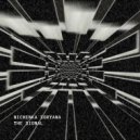 Nichenka Zoryana - Isus (Original Mix)