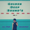 Alex Safa - Come Is It Go (Extended Mix)