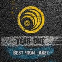 Vinse - On My Skin (Original Mix)