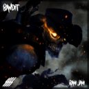 RawJaw - Bandit (Original Mix)