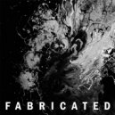Winzler - Fabricated ()