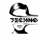 DJ Sergey Priluckiy - live set techno mix 14.06.19