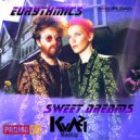 Eurythmics - Sweet Dreams (KVAZI MashUp)
