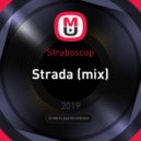 Straboscop - Strada