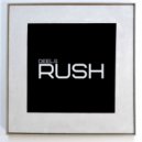 deels - RUSH ()