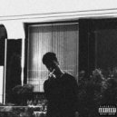 RARIH - Vincent in the Hood ()