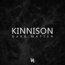 Kinnison - Influence