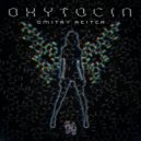 Dmitry Reiter - Oxytocin (Extended Version)