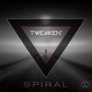 Tweaken - Redemption