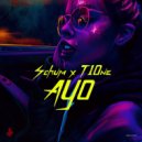 Schum - AYO ()