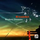 Breakdot - Broken Dreams