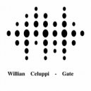 Willian Celuppi - Baide (Original Mix)