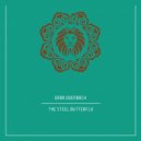 Daar Odenbach - The Steel Butterfly (Original Mix)