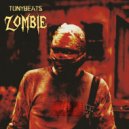 TONYBEATS - Zombie