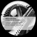 Silentcell - High Hawaiians (Original Mix)