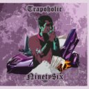 ninety$ix - Трэпоголик ()