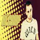 DI CAMP - Старуха осень ()