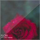 Flori - Plas