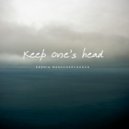 Ksenia Meshcheryakova - Keep one\'s head (Original Mix)
