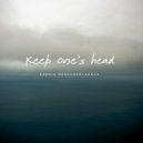 Ksenia Meshcheryakova - Keep one's head