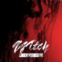 Kilobits - Witch