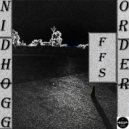 Nidhogg - Order (Qbeats prod Dub)