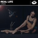 Lykov - Real Life (DUB Mix)