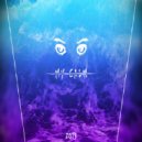 ZOT3 - Galaxy