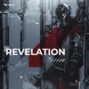 REVENJE - D1sconnect ()