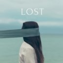 Whvth3l - Lost (Original Mix)