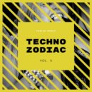 Luca Gaeta - Phoenix (Kaiser Souzai Remix)