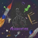 ESCLAVE - About Me ()