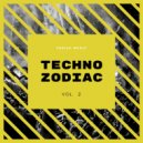 Christian Bonori - Ghost City (Flug Remix)