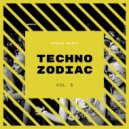 2Loud - Aero (Original Mix)