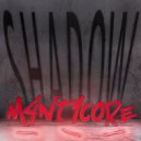 M4NT1C0RE - Shadow