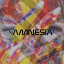 EmpireB - Under Paint