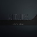 Valefim Planet - So Simple