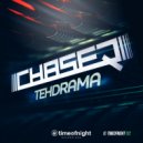 ChaseR - Garand (Original Mix)