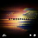 Alex Sampler - Atmosphere