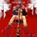 KingParokey - LifeCycle (Original Mix)