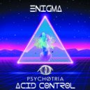 Psychotria - Acid Control (Original Mix)