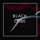 Sinuhe-Garcia - Black Cube (Original Mix)