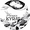Svnjack - Kyrat